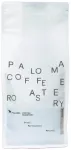 Kavos pupelės Paloma Brazilija Mantiqueira Espresso 1kg (5905408870222)
