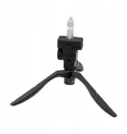 Nanlite Grindų stovas Tube Light T8 (LS-FL-T8)