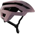 Dviratininko &scaron;almas LEATT Helmet MTB Endurance 3.0 V26 M