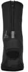 Apsaugai batams SILVINI Unisex batų apsaugai TARO 41/42