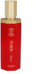 Paris Corner Pendora Toxic Heart EDP 100ml