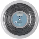 STIGAS LUXILON ALU POWER 130 Sidabrinis WR8302301130 (097512384339)