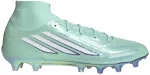 Buty piłkarskie adidas F50 Sparkfusion Elite Mid FG/AG IH4460 (39 1/3)