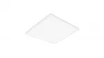Lubinis &scaron;viestuvas Lampa sufitowa Duralamp Panel LED Eco* 600 35W 3850lm 4000K 840 U19 (4099854831706)