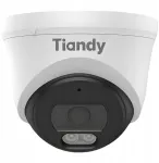 IP kamera Opti TC-C34XS 2ETA-28 SK serija - 4&nbsp;Mpx 2.8&nbsp;mm TIANDY