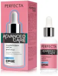 DAX Perfecta advanced care i&scaron;lyginamasis serumas po akimis 30 ml