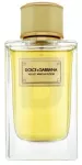 Dolce & Gabbana Velvet Mimosa Bloom EDP W 150 ml