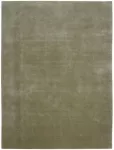 Fargotex Kilimas NOBILE TAUPE 160x230