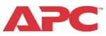 APC RBC7, sandarikliuotas &scaron;vino-rūg&scaron;ties (VRLA) akumuliatorius, 1 vnt., juodas, 5 metų garantija, atitinka RoHS, 11,7kg