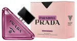 PRADA PARADOXE SWEET CHEMISTRY EDP 90 ML