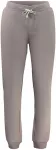 Szare spodnie dresowe vyrams NORTH SAILS 970026000