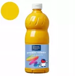 Lefranc Gua&scaron;as LB Enfants Redimix 1l 176 brilliant yellow