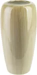 Mondex Since 1986 MANON Wazon 12,5x22x40cm