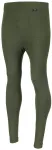 Fox Outdoor Underpants Merino 50 Termo apatinės kelnės