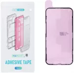 Apple REPART Taśma klejąca uszczelka wyświetlacza do IPHONE 14 / 16e (5szt)