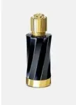 Atelier Versace Santal Bois&eacute; EDP