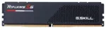 Atmintis G.Skill Ripjaws S5, DDR5, 32 GB, 6000MHz, CL30 (F5-6000J3040F16GX2-RS5K)