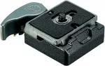 Manfrotto Adapteris do statywu na p&Aring;ytki prostok&Auml; tne