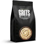 Kukurūzų kruopos Big Zone Grits 3000 g