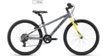 Dviratis CTM Benny 24"