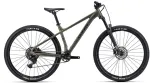 Dviratis CTM Zephyr Comp 29" dydis L