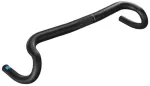 Vairas PRO Discover 31.8 x 420 mm