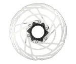 Stabdžių diskas Jagwire Sport SR1 160 mm
