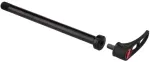 Greitveržlė galinei stebulei DT Swiss RWS MTB 12 x 142 mm