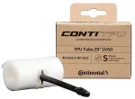 Kamera dviračiui Continental 28/29 x 1.50/2.30 Presta 60 mm TPU