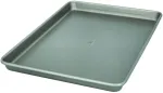 Orkaitės padėklas 34 x 24 cm Baker's Best / Birkmann