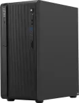 Stacionarus kompiuteris Komputer MSI PRO DP 180 AI 8HG-1452DE U5 16GB 512GB SSD Win 11