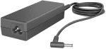 HP 90 W i&scaron;manusis kintamosios srovės maitinimo adapteris, kintamosios į nuolatinę srovę, suderinamas su HP ne&scaron;iojamaisiais kompiuteriais/plan&scaron;etiniais kompiuteriais su 4,5 mm jungtimi., Namams, nuo 0 iki 35 &deg;C, nuo -20 iki 85 &deg;C, 20&ndash;95 %
