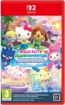 Sunblink Hello Kitty Island Adventure - Friendship Bundle