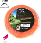 PJOVIMO VALAS - STORIS 2,4mm 116M