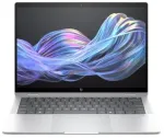 RAM Hewlett Packard (HP) HP EliteBook X G1i Flip Intel Core Ultra 7 258V 14 colių 2.5k 32GB 1TB SSD W11P SmartBuy ne&scaron;iojamas kompiuteris su liečiamuoju ekranu