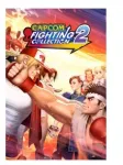 Microsoft MS ESD Capcom Fighting Collection 2 XXL MS
