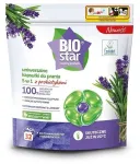 Biostar Skalbimo kapsulės 5in1, 32 vnt. (HG-042207)