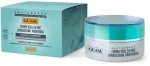 24 valandas veikiantis drėkinamasis kremas veidui, GUAM Seatherapy / 50 ml