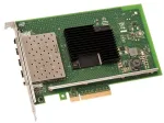 KIOXIA CD8P-R serijos KCD8XPUG7T68 7680 GB 1 DWPD 2.5" 63.5mm U.2 PCIe 5.0 x4 (NVMe) SSD SIE