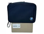 Bmw Kompresoriaus padangų remonto komplektas Mobility Set 71102333674 Naujas
