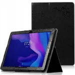 Techly Pro Dėklas plan&scaron;etiniam kompiuteriui Tcl Tab 10 9460g1 10.1 Tcl Tab 10l 8491x 10.1 2022