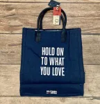 I&scaron;pardavimas Tommy Hilfiger naujas pirkinių krep&scaron;ys