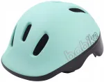 Vaiki&scaron;kas dviračio &scaron;almas Bobike Go Mint Xxs 44-48cm