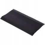 Grandinės apsauga rėmui Bbb Stayguard L