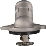 Febi Bilstein 102338 Termostatas