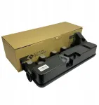 Katun Konica C226 C227 C266 C287 C367 Wx-105 talpykla