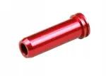 Airsoft &scaron; nozzle 24,30 mm G36 modeliui nuo Shs