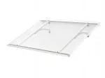 Stogelis Arctom Otis 120x84