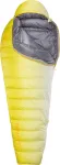 Therm-a-rest Compressible Parsec pūkinis miegmai&scaron;is su 0 &deg;c komforto temperatūra