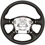 Vairo dangtis Nissan Almera N16 Primera P12 Tino oda (109)